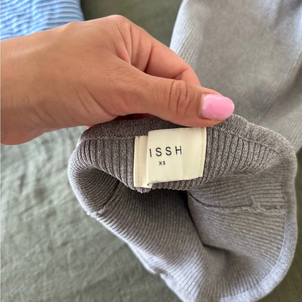 Dissh bodycon dress - Picture 2 of 2